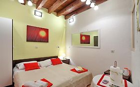 Apartment City Center Dragica